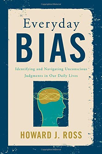 everyday bias cover