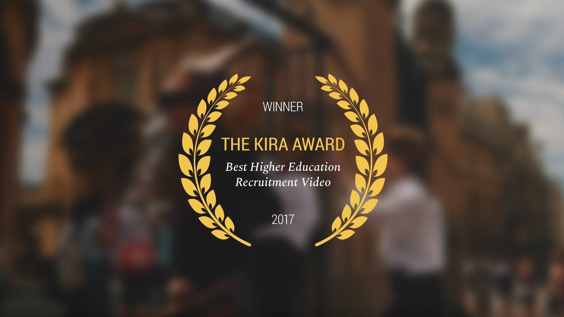 It&rsquo;s Time to Celebrate This Year&rsquo;s Best Higher Education 