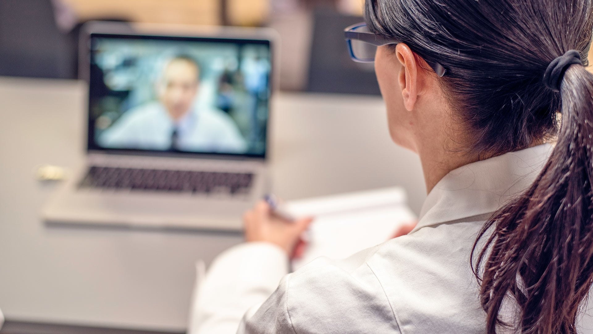 How Three Top Schools Use Video In Their Admissions Process