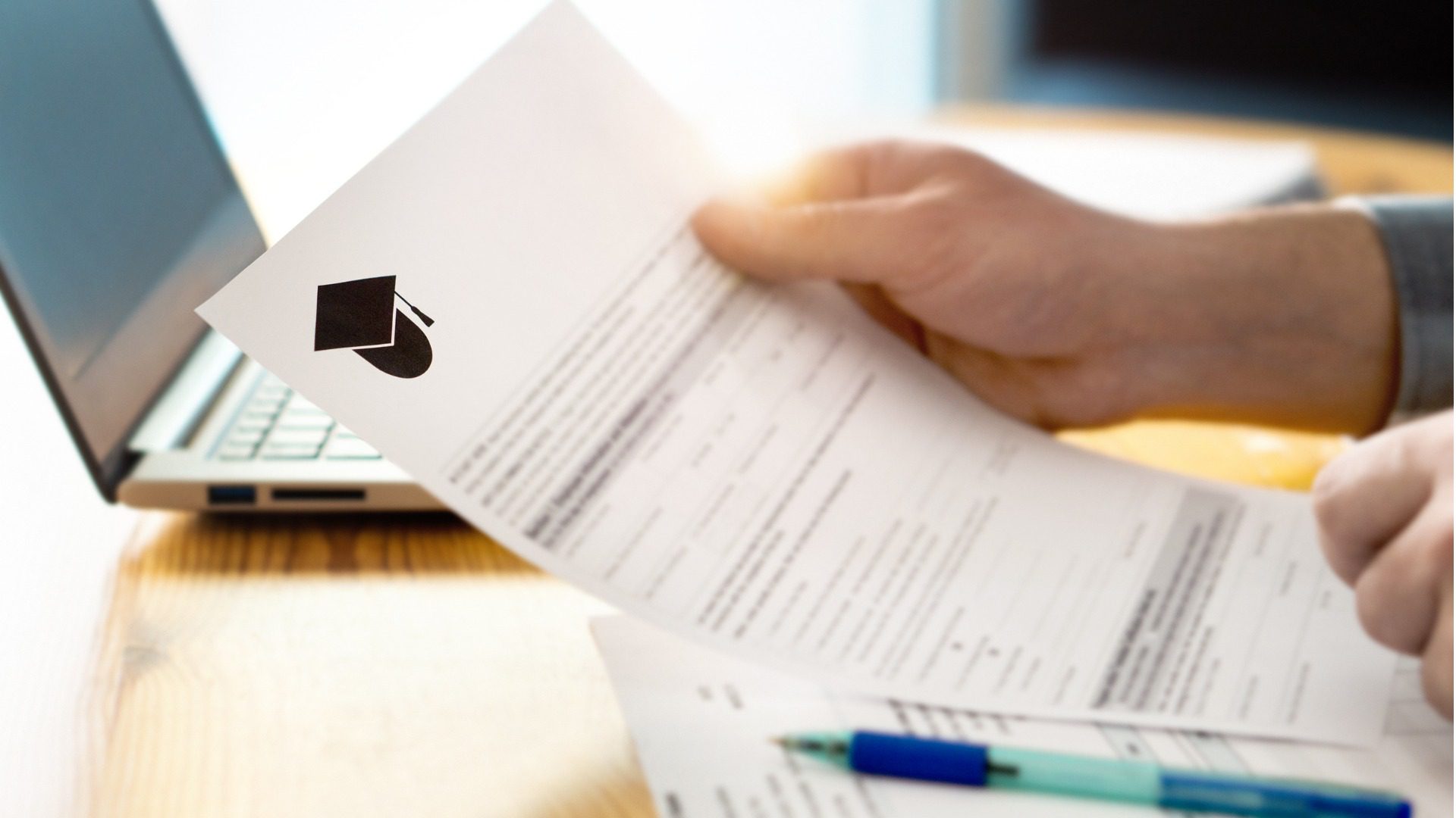How to Make Equitable Admissions Decisions - Kira Talent Admissions ...